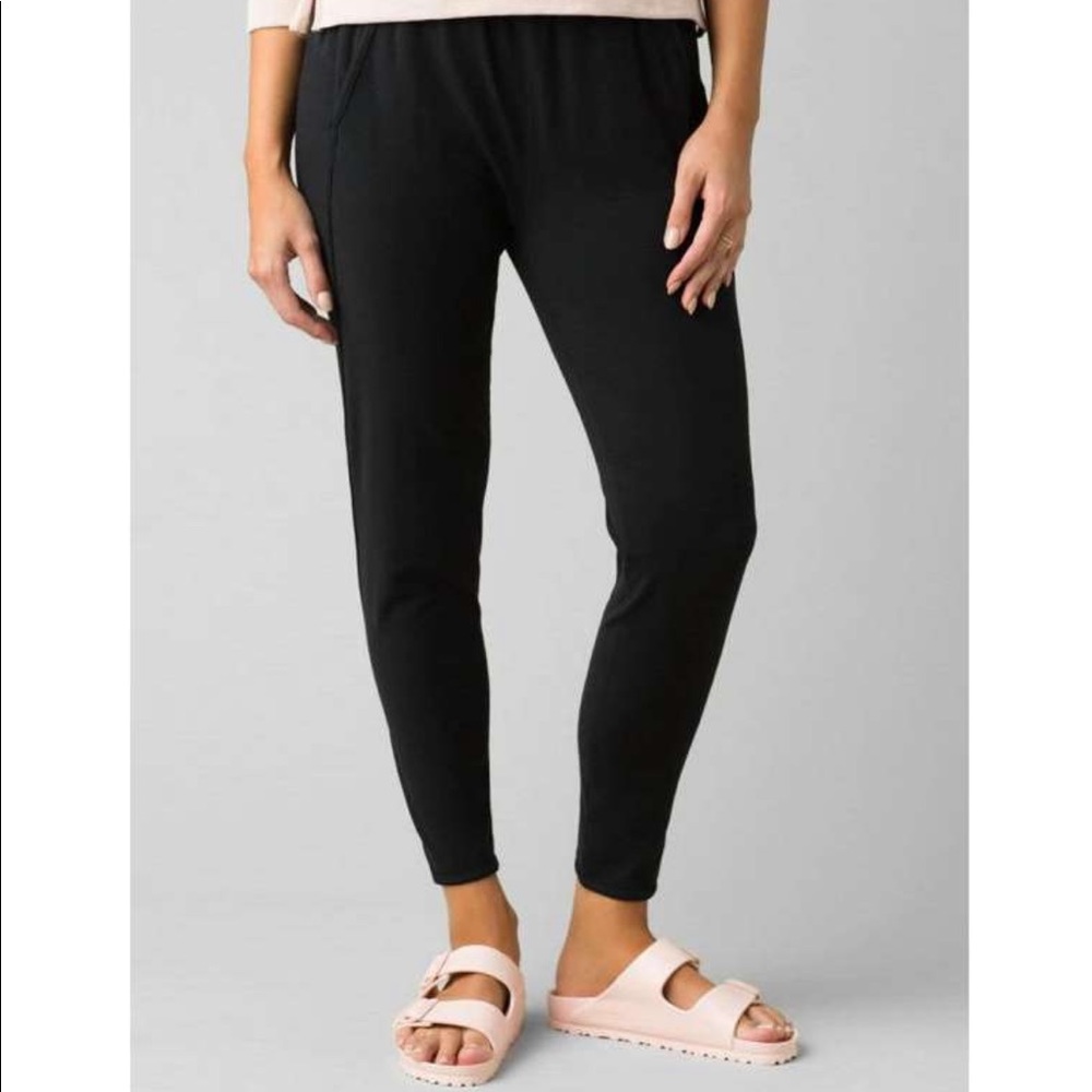 Prana Jenevin Joggers